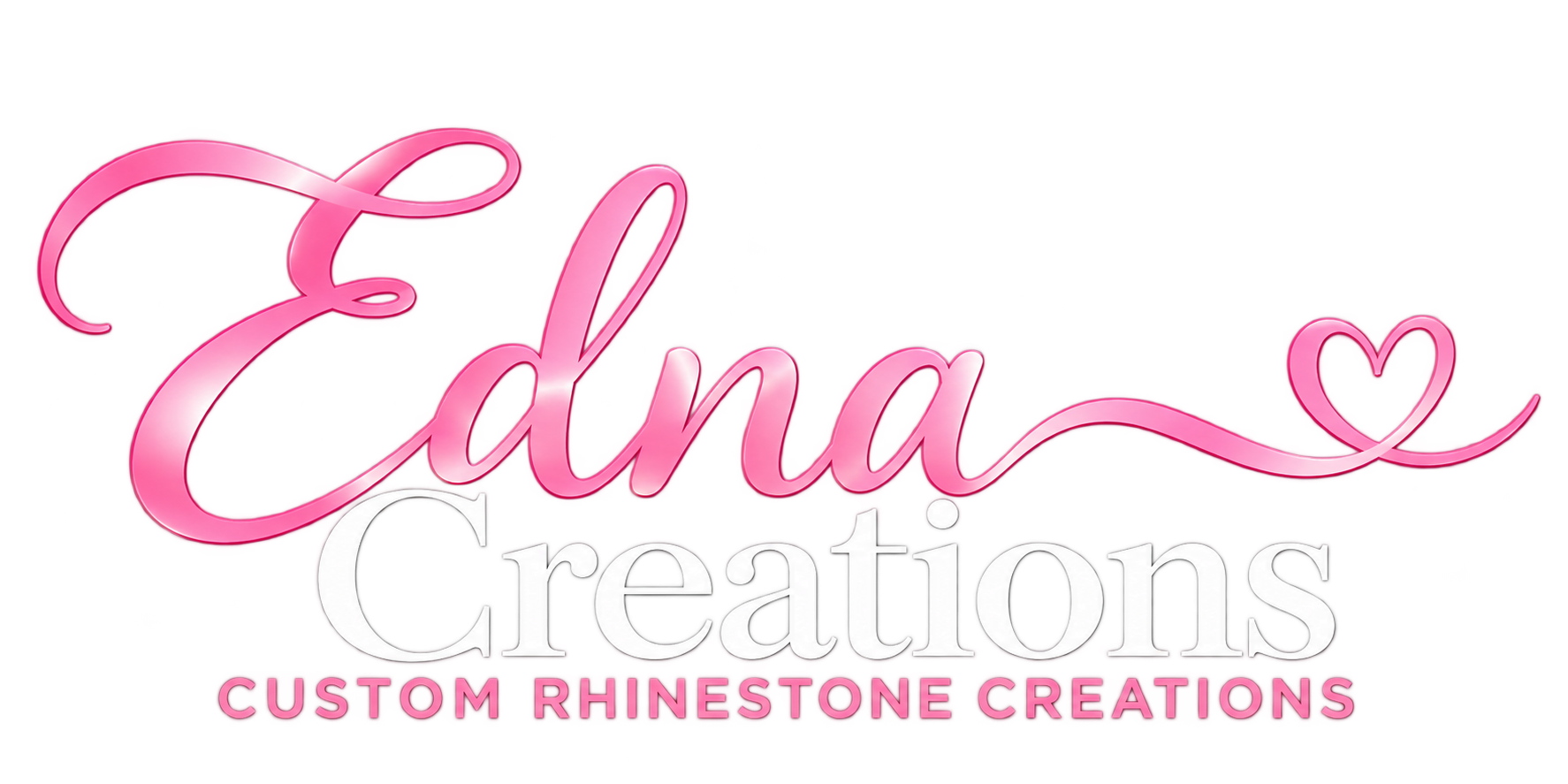 Edna Creations