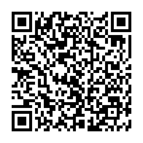 QR code that opens a text message to Edna at 512-644-8999